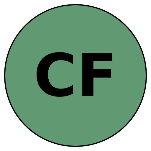 CoreFit
